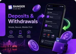 deposits-and-withdrawals