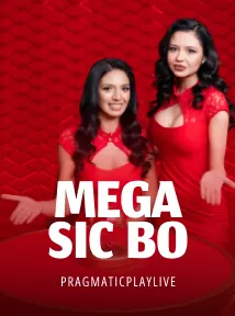 Banger casino mega sic bo