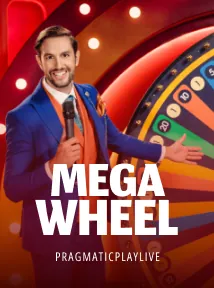 Banger casino mega wheel